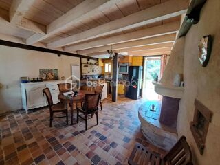  Maison à vendre 5 pièces 106 m²