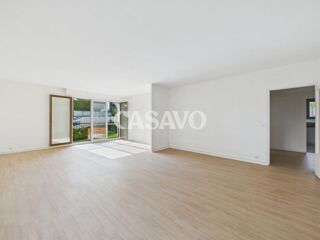  Appartement � vendre 5 pi�ces 105 m�