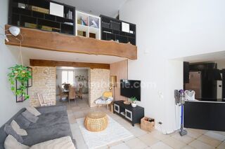  Maison � vendre 10 pi�ces 284 m�