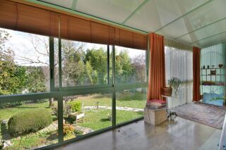  Maison � vendre 5 pi�ces 162 m�