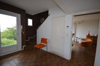  Maison � vendre 6 pi�ces 167 m�