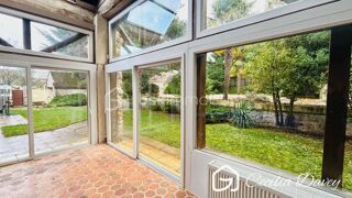  Proprit/chteau  vendre 7 pices 252 m