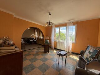 Maison � vendre 7 pi�ces 180 m�