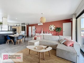  Maison � vendre 5 pi�ces 102 m�