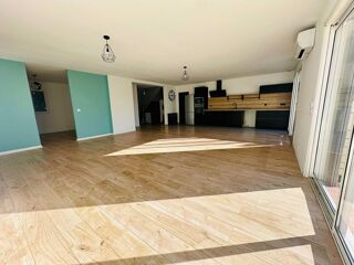  Maison � vendre 6 pi�ces 144 m�