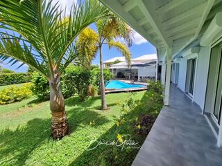  Maison � vendre 4 pi�ces 111 m�