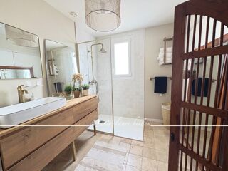  Maison � vendre 7 pi�ces 177 m�