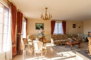  Maison  vendre 10 pices 308 m