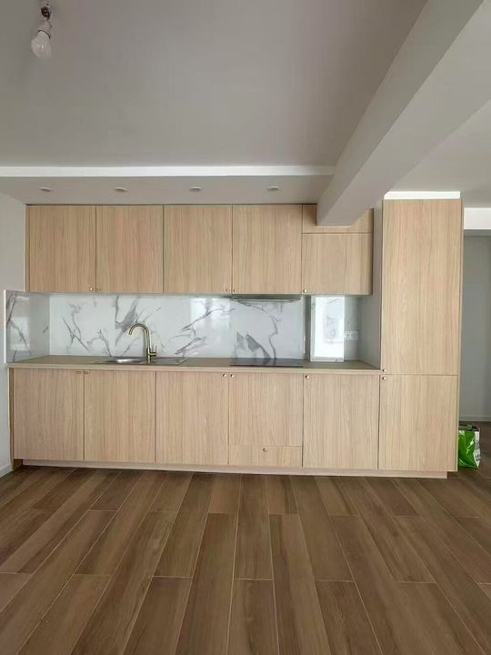 Location Appartement Appartement de 98m2 à louer sur Pantin Pantin