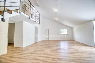  Maison à vendre 5 pièces 141 m²