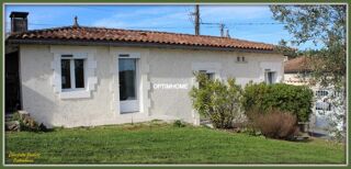  Maison à vendre 5 pièces 148 m²