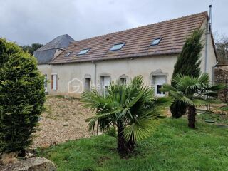  Maison  vendre 5 pices 144 m