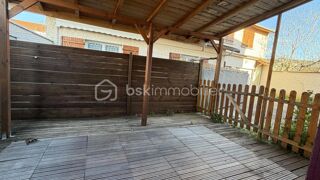  Duplex/triplex à vendre 4 pièces 92 m²