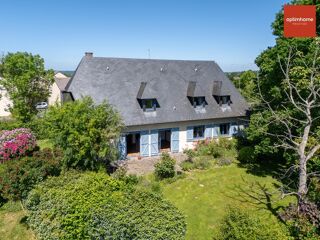  Maison  vendre 6 pices 174 m