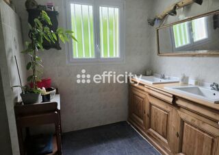  Maison � vendre 5 pi�ces 127 m�