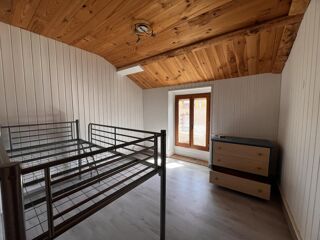 Appartement à vendre 5 pièces 94 m²