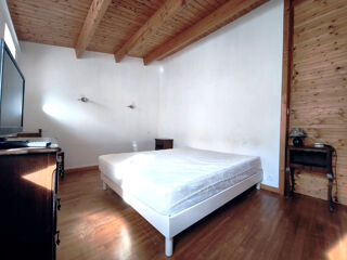  Maison � vendre 4 pi�ces 117 m�