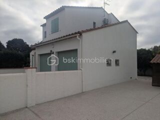  Villa � vendre 5 pi�ces 107 m�