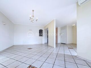  Appartement � vendre 5 pi�ces 101 m�
