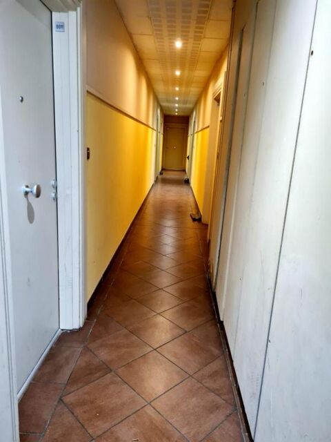  Appartement � louer 2 pi�ces 38 m�