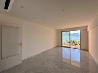  Appartement à louer 1 pièce 32 m²