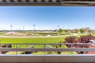  Appartement � vendre 5 pi�ces 110 m�