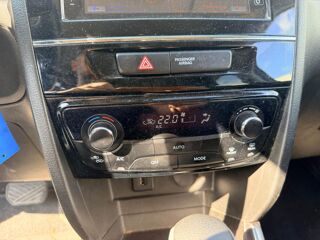 Vitara 1.0 Boosterjet 111ch Privil&egrave;ge Auto 2019 occasion 84700 Sorgues