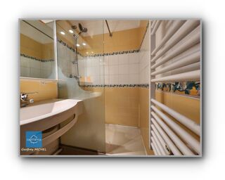  Appartement � vendre 2 pi�ces 27 m�