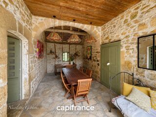  Maison à vendre 8 pièces 186 m²
