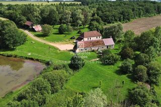  Terrain � vendre 5 pi�ces 585709 m�