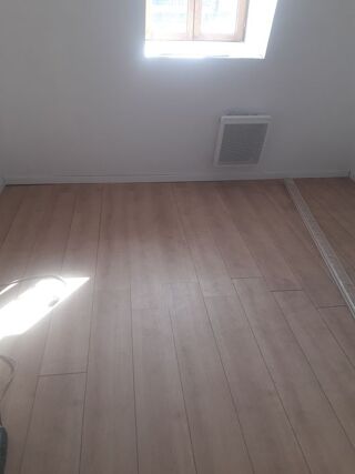  Maison à louer 5 pièces 86 m²