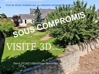  Maison  vendre 5 pices 130 m