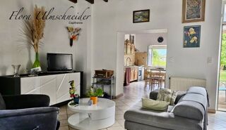  Maison � vendre 5 pi�ces 159 m�