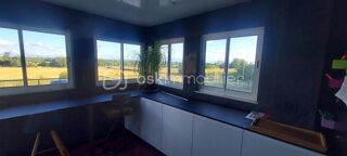  Maison � vendre 8 pi�ces 135 m�