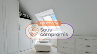  Maison à vendre 5 pièces 95 m²