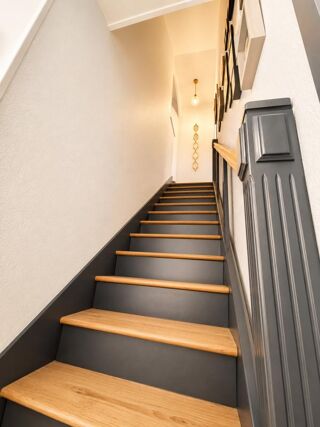  Maison à vendre 6 pièces 133 m²