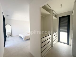  Maison à vendre 4 pièces 116 m²