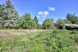  Terrain à vendre 471 m²