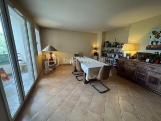  Duplex/triplex à vendre 4 pièces 82 m²