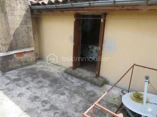  Maison à vendre 3 pièces 103 m²