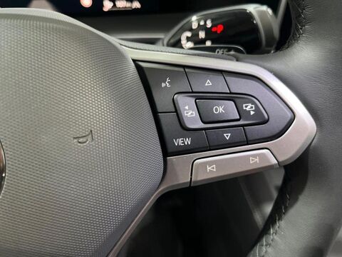 Tayron 1.5 eHybrid 204ch DSG6 5pl VW Edition 2025 occasion 31100 Toulouse