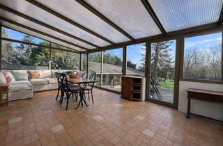  Maison � vendre 6 pi�ces 120 m�