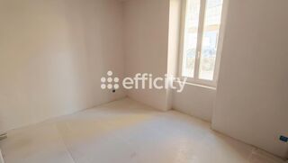  Immeuble � vendre 7 pi�ces 160 m�