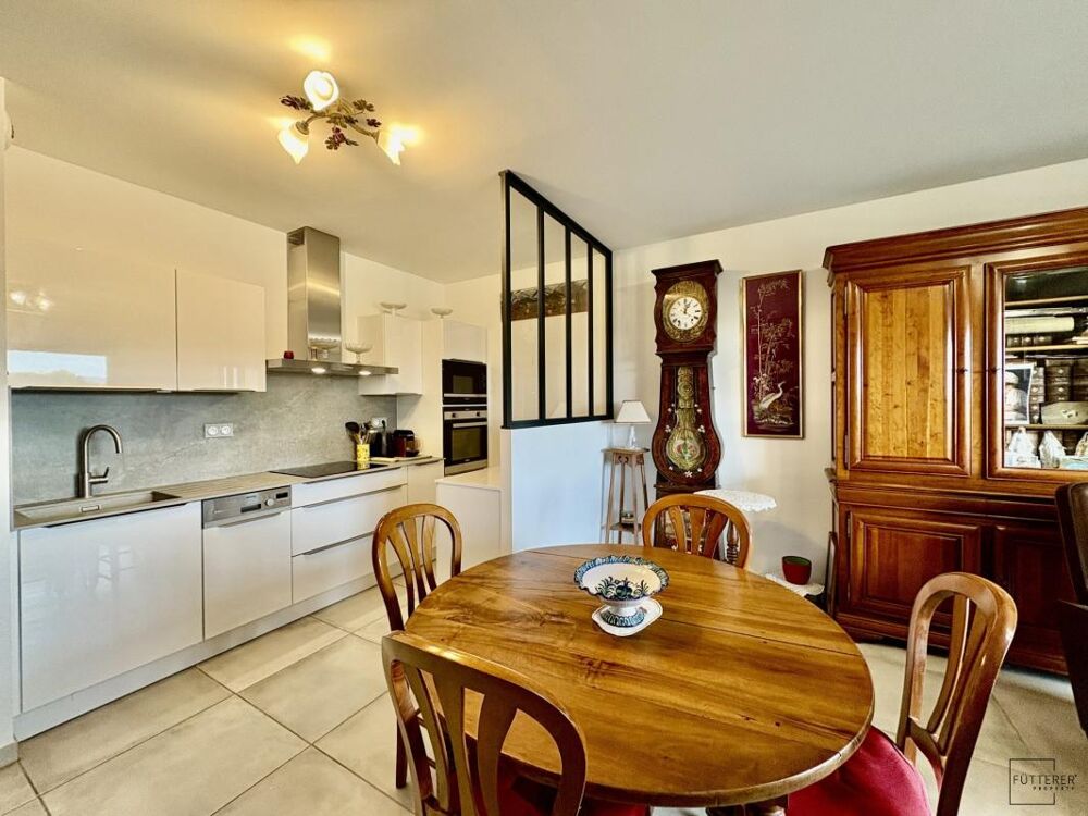 Vente Appartement Appartement à vendre Narbonne Narbonne