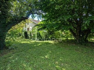  Maison � vendre 5 pi�ces 84 m�