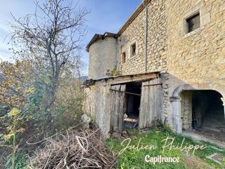  Appartement à vendre 2 pièces 56 m²