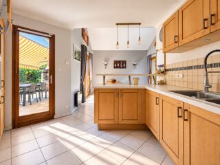  Maison à vendre 5 pièces 171 m²