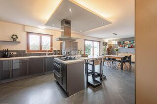  Appartement � vendre 4 pi�ces 108 m�