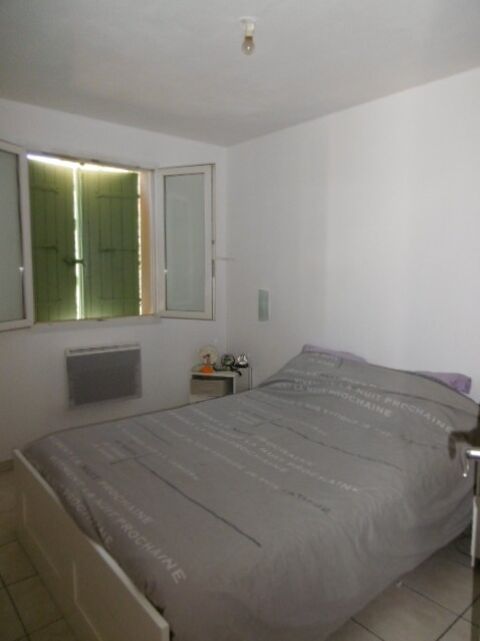  Maison � louer 4 pi�ces 71 m� Mouries