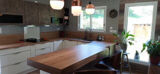  Maison � vendre 3 pi�ces 105 m�